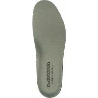 Lowa voetbed ATC afbeelding