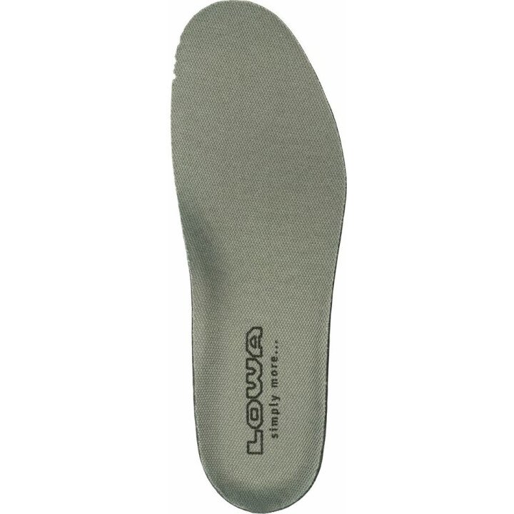 Lowa voetbed ATC afbeelding