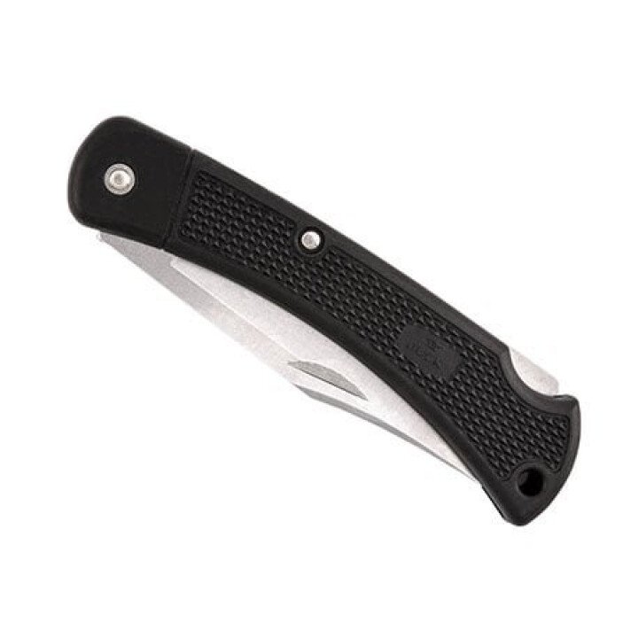 350010074 1 afbeelding