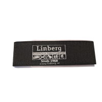 400010052  afbeelding