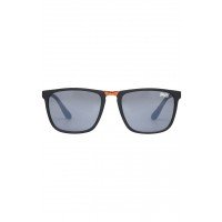 Maverick Sunglasses afbeelding