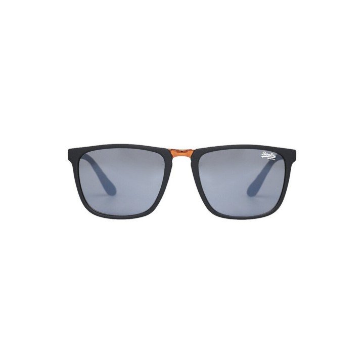 Maverick Sunglasses afbeelding