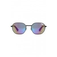 Geo Sunglasses afbeelding