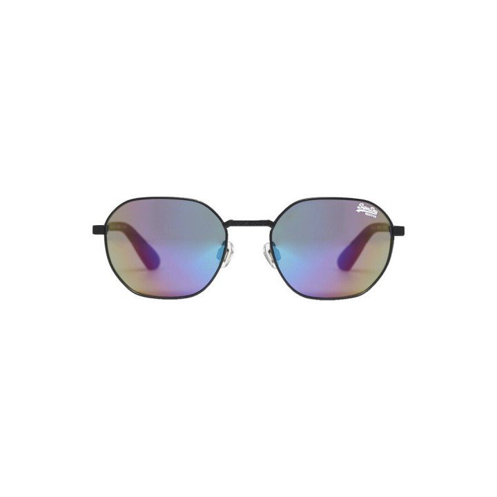 Geo Sunglasses afbeelding