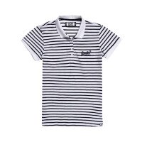 510010383 afbeelding