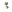 Luna LED Spot Opbouw 12V 150Lume afbeelding