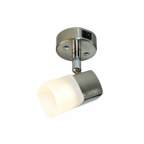 Luna LED Spot Opbouw 12V 150Lume afbeelding