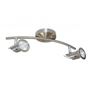 Duo Bar Universe NMI afbeelding