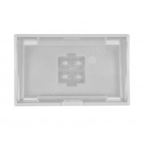 Koelkastverlichting LED RM7... afbeelding