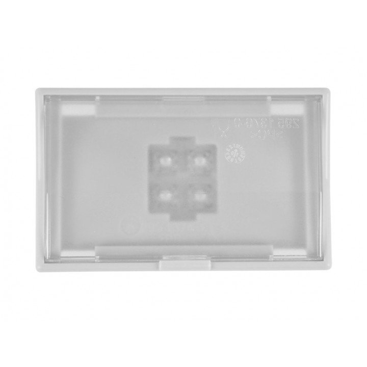 Koelkastverlichting LED afbeelding