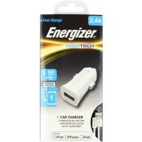 12V-24V 2.4A USB - L afbeelding