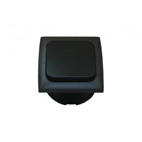 Schakelaar Raam Isodoos afbeelding