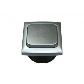 Schakelaar Raam Isodoos afbeelding