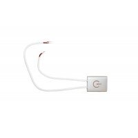 I-Touch LED Dimmer 12V 3A afbeelding