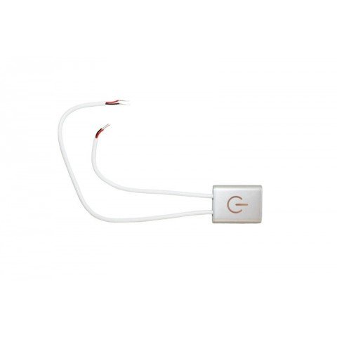 I-Touch LED Dimmer 12V 3A afbeelding