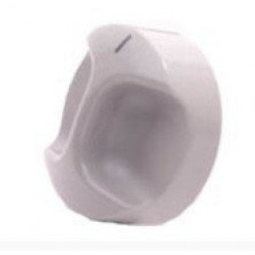 RM6/7/8 Keuzeschakelaar Knop afbeelding