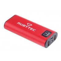 KEA Power Station Rubytec v2 afbeelding