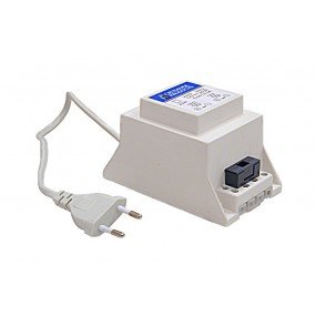 Omvormer / Trafo VA 90  75W afbeelding