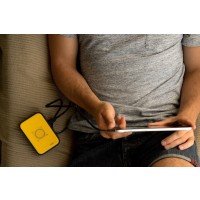 016070038 3 afbeelding