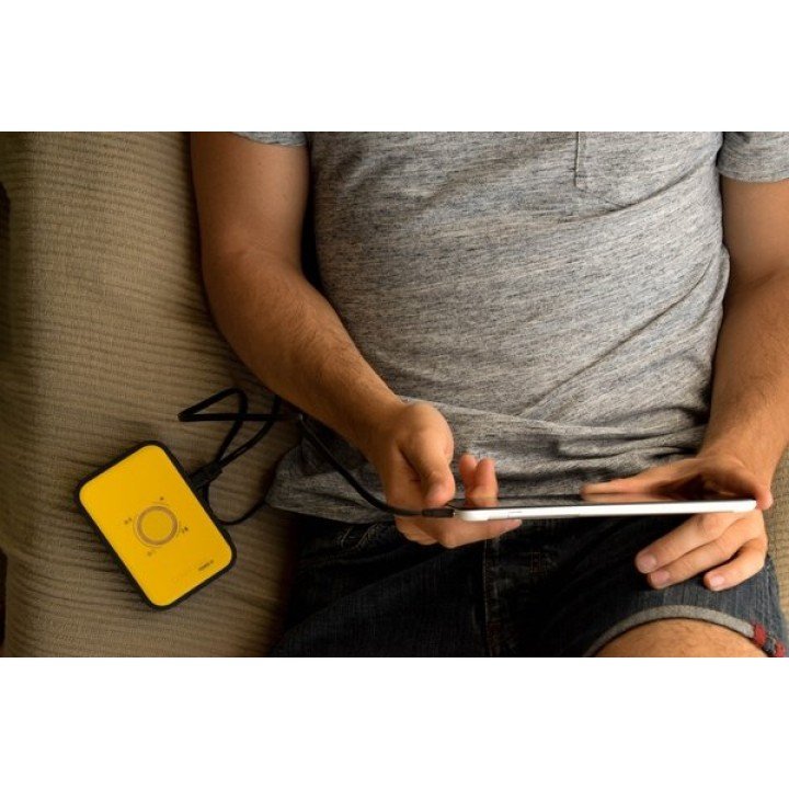 016070038 3 afbeelding