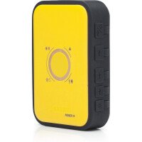 016070039 1 afbeelding