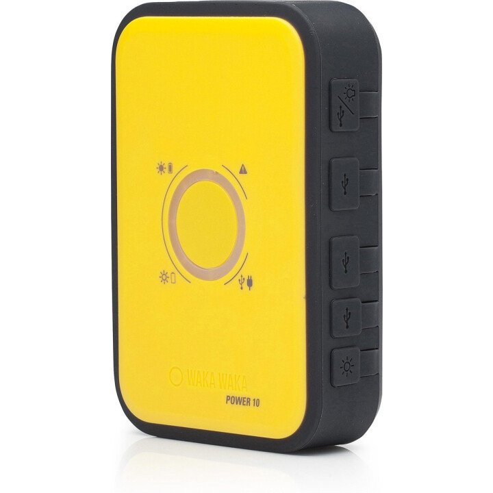 016070039 1 afbeelding