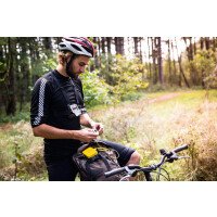 016070039 2 afbeelding