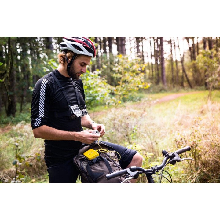 016070039 2 afbeelding