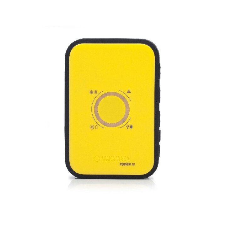 016070039 afbeelding