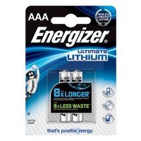 EN Lithium Potlood afbeelding