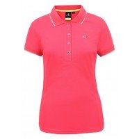 Antby Polo afbeelding