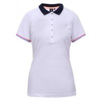 Arantila Polo afbeelding