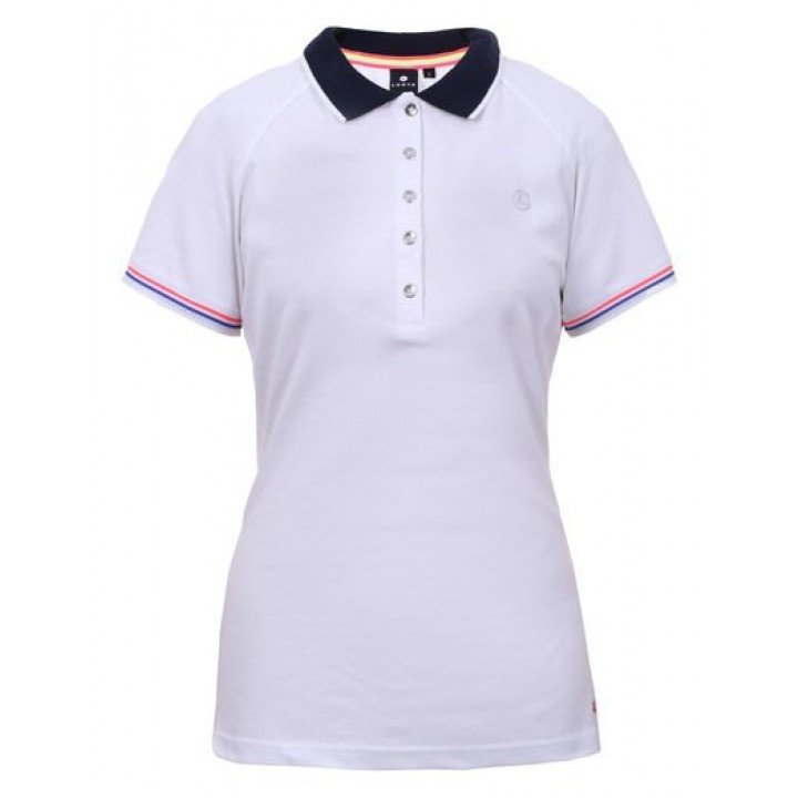 Arantila Polo afbeelding