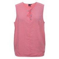 Attila Top afbeelding