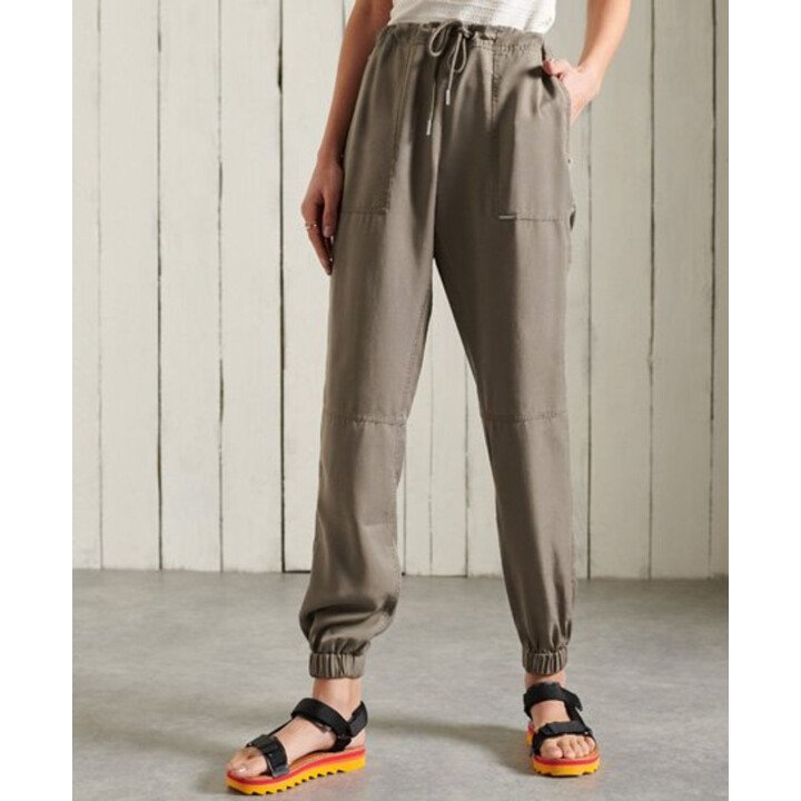510030186 1 afbeelding