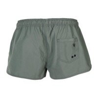 Glennis Women Shorts afbeelding