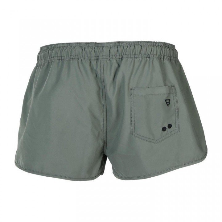 Glennis Women Shorts afbeelding