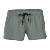 Glennis Women Shorts afbeelding