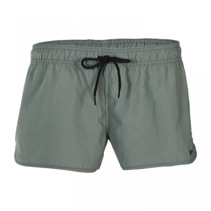 Glennis Women Shorts afbeelding