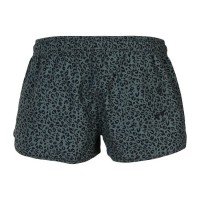 Glennis AO  Women Shorts afbeelding