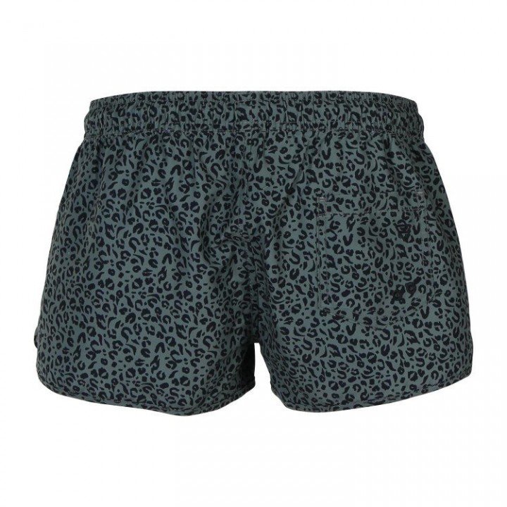 Glennis AO  Women Shorts afbeelding
