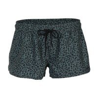 Glennis AO  Women Shorts afbeelding