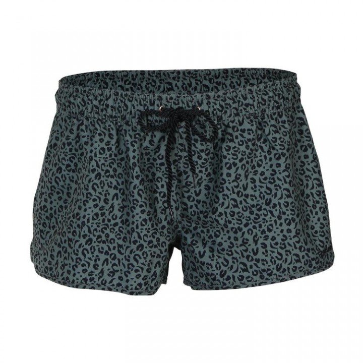 Glennis AO  Women Shorts afbeelding