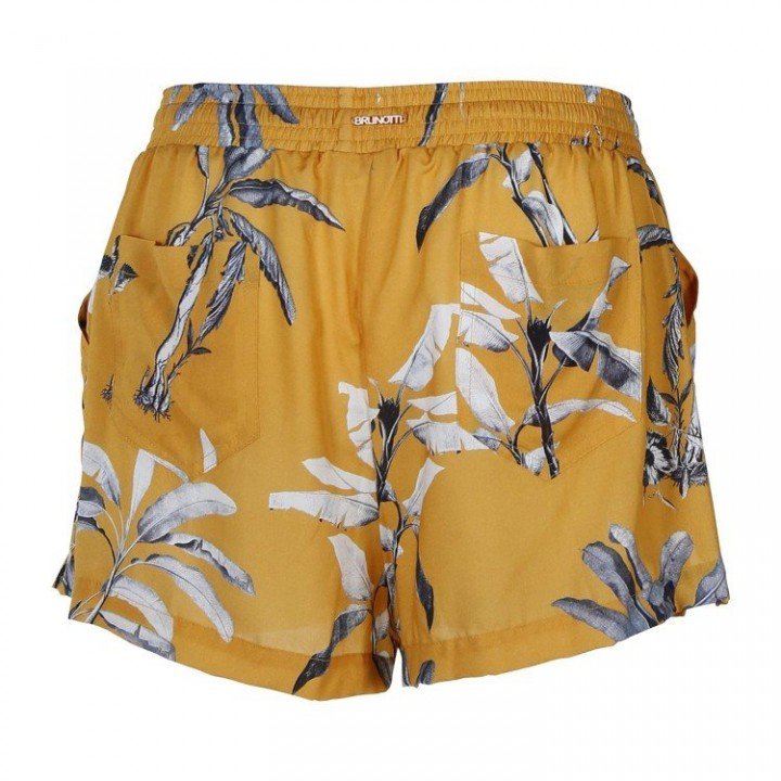 Pearle Women Shorts afbeelding