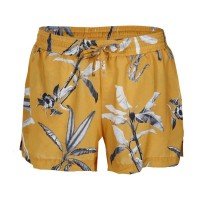 Pearle Women Shorts afbeelding