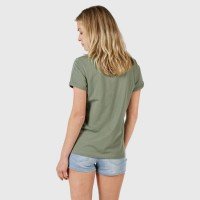 Lara Denim Women Jog Jeans afbeelding