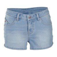 Lara Denim Women Jog Jeans afbeelding