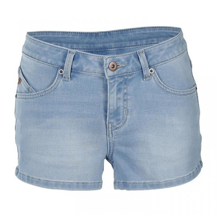 Lara Denim Women Jog Jeans afbeelding