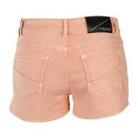 Lara Colour Women Jog Jeans afbeelding