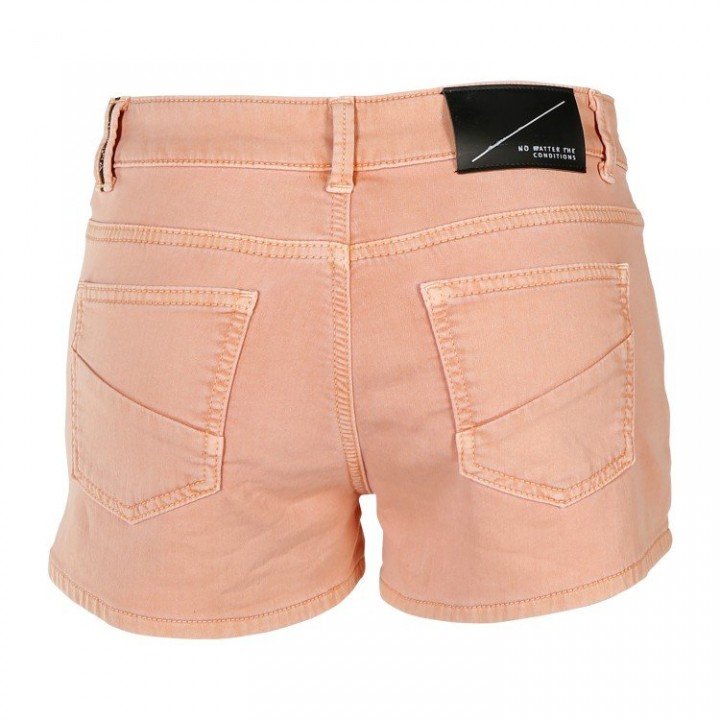 Lara Colour Women Jog Jeans afbeelding